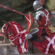 Illustration for article titled Now Face My Champion, Sir Roderick of Muddlestone